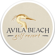 Avila Beach Golf Resort
