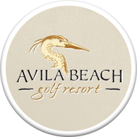 Course Rates Avila Beach Golf Resort